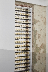 Jiyoon Chung, Mindset, 2022